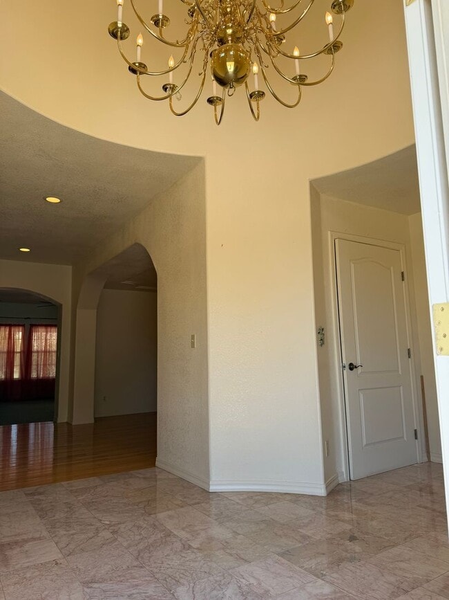 Foto del edificio - 38908 Millwood Dr