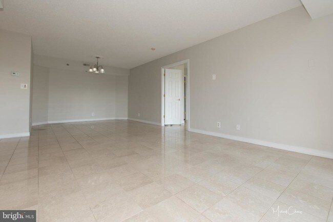Foto del edificio - 5809 Nicholson Ln