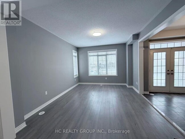 Building Photo - 152 Roy Grv Wy