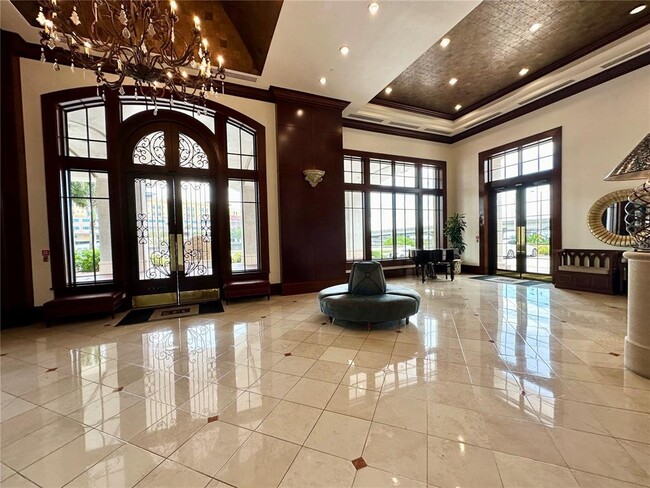 Building Photo - 345 Bayshore Blvd