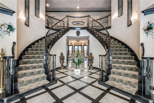 Foto del edificio - 943 Echols Dr