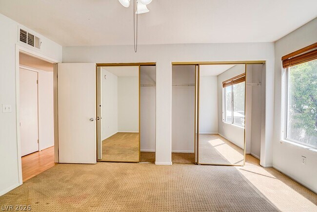 Building Photo - 3060 Casey Dr