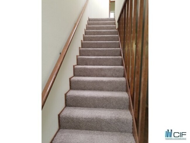 Building Photo - GREAT SANTA CRUZ TOWNHOME - 3090 MARIO COURT