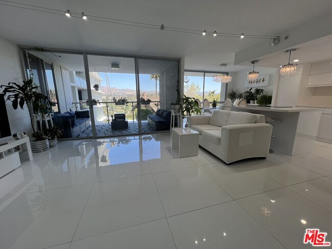 Foto del edificio - 201 Ocean Ave Ext