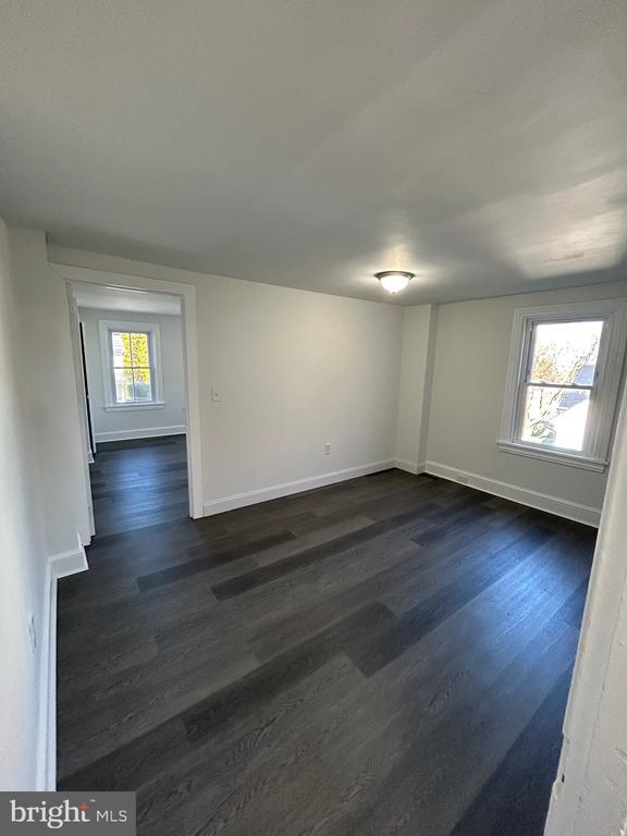 Foto del edificio - 636 Hodgson St