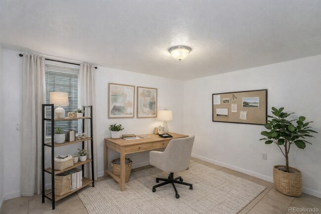 Foto del edificio - 9515 E 11th Ave