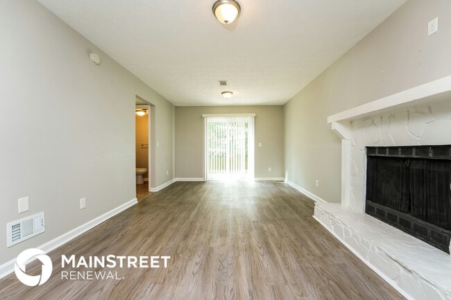 Building Photo - 830 Durham Crossing