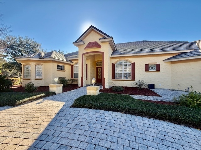 Foto del edificio - 1760 Timber Oaks Ct