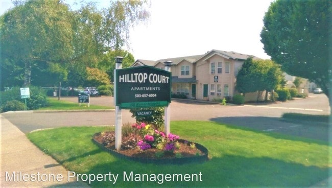 Building Photo - 158 Warner Milne Rd