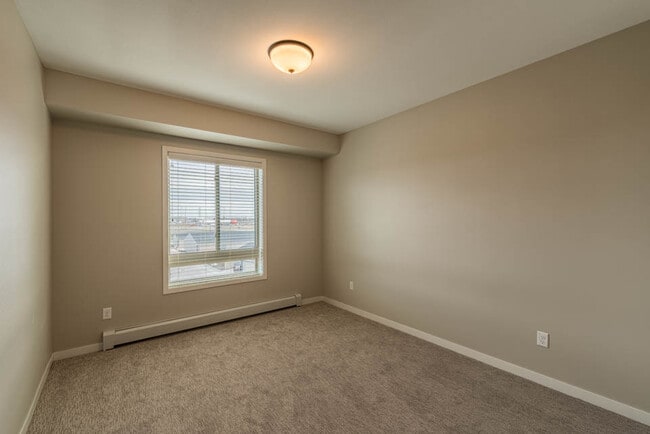Interior Photo - Encore