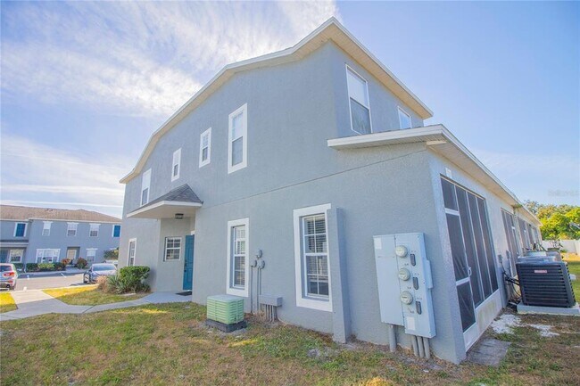 Foto del edificio - 12930 Kings Crossing Dr