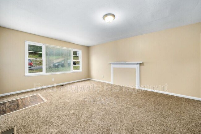 Foto del edificio - 512 84th St S