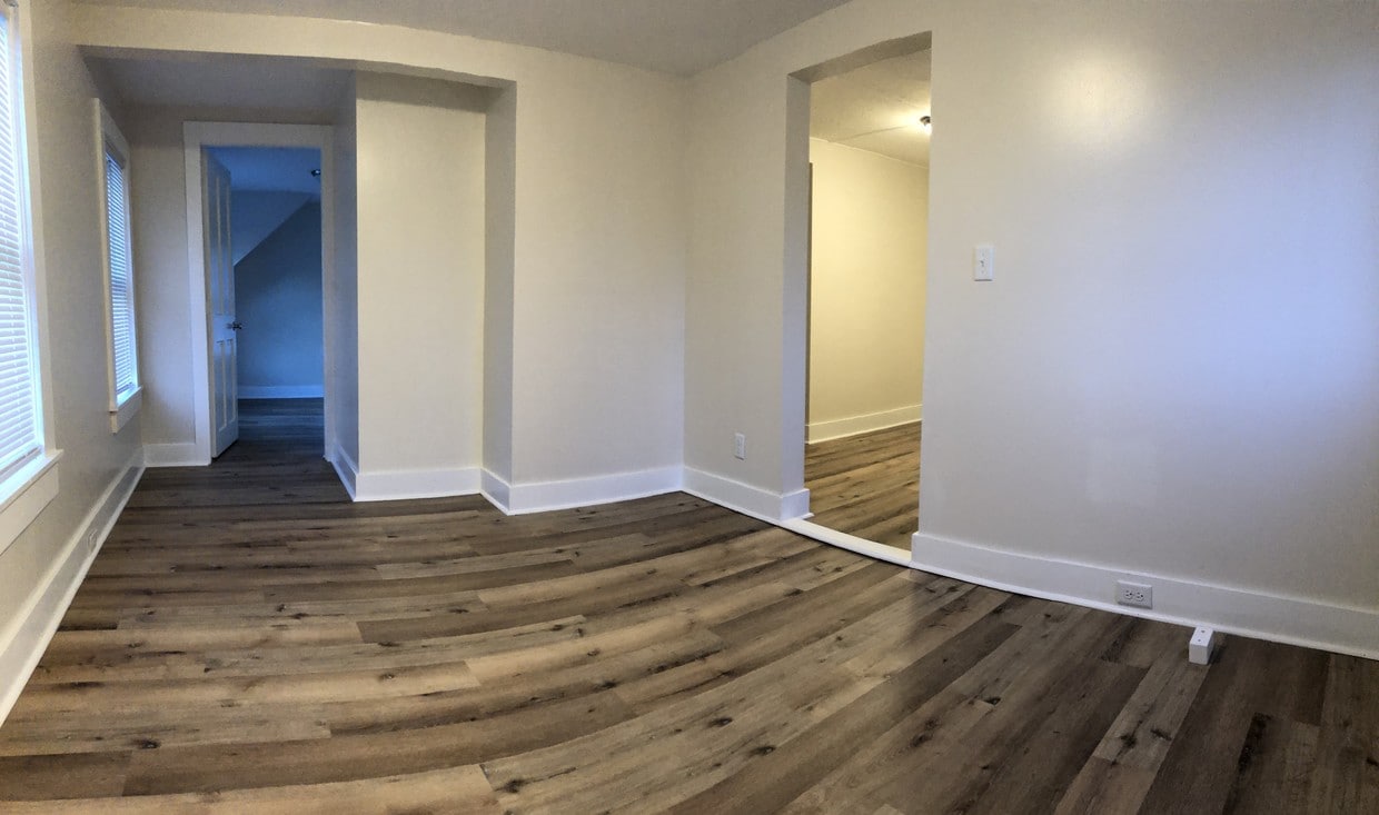 12 Cherry St, Plymouth, MA 02360 Apartments in Plymouth, MA