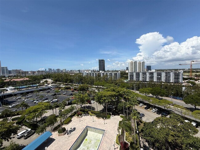 Building Photo - 500 Three Islands Boulevard