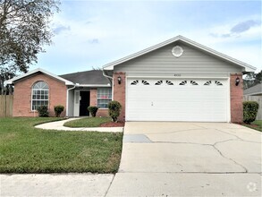 Building Photo - 4599 Carriage Crossing Dr