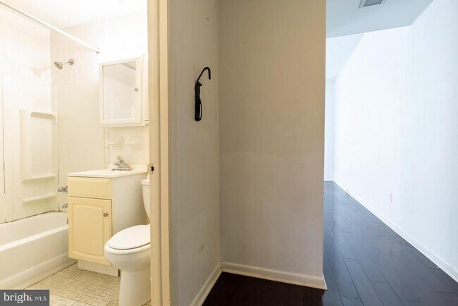 Foto del edificio - 2137 Spruce St