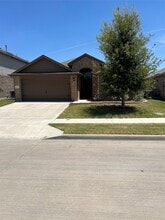 Building Photo - 6928 Cruiser Ln