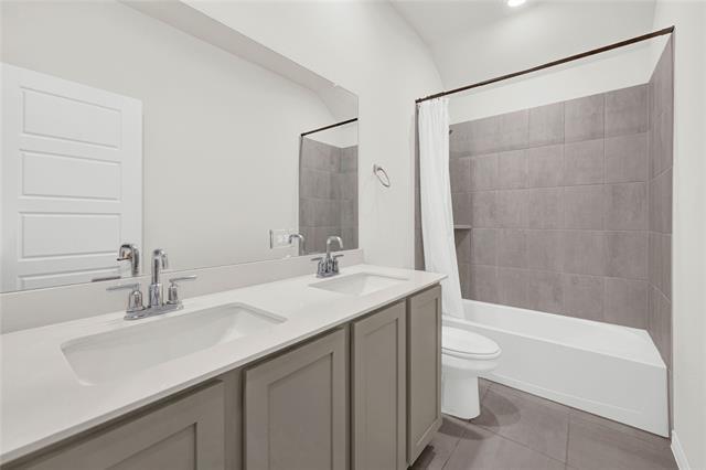 Foto del edificio - 9713 Quail Pointe Rd