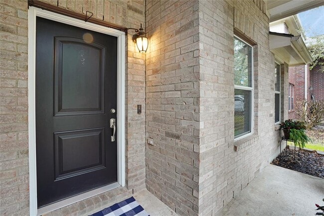 Building Photo - 5419 Cilantro Ln
