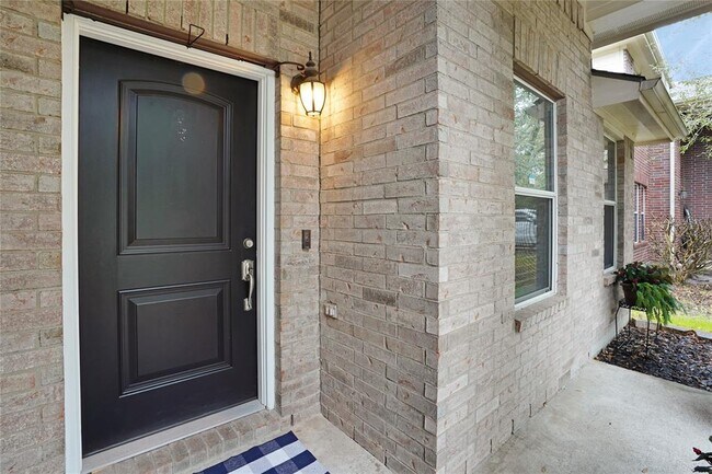 Foto del edificio - 5419 Cilantro Ln