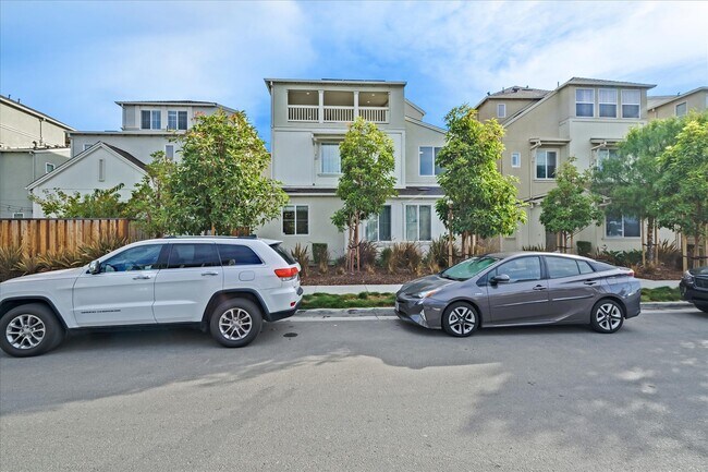 Foto del edificio - 37948 Spring Tide Rd