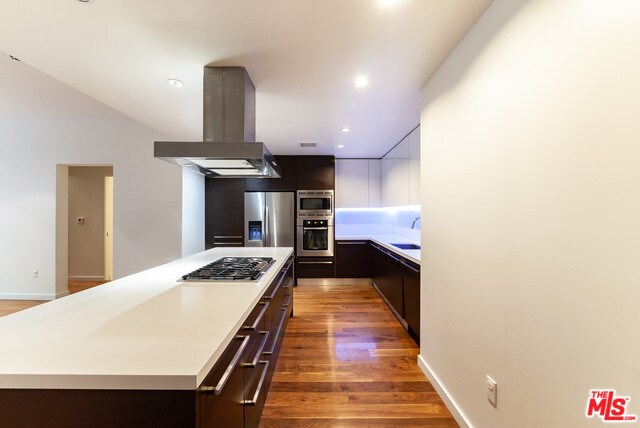 Foto del edificio - 12504 Woodbridge St