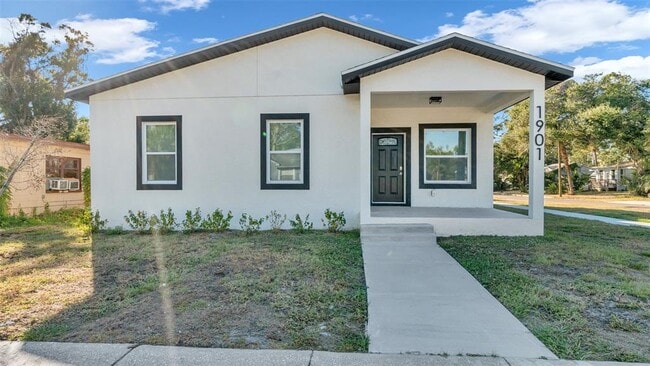 Foto del edificio - 1901 31st St S