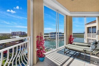 Building Photo - 425 Dockside Dr