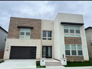Building Photo - 35 Primrose Ct