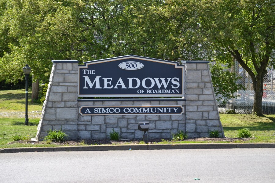 The Meadows of Boardman – photo 3