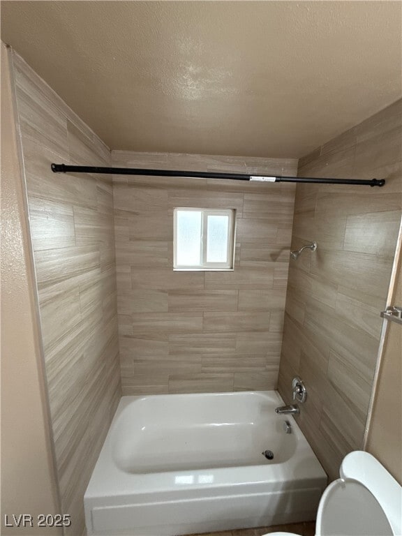 Foto del edificio - 305 N 10th St