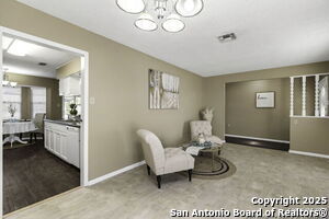 Foto del edificio - 112 Suncliff Dr