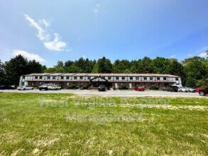 Building Photo - 184 Wyndale Dr