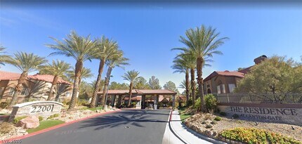 Building Photo - 2200 S Fort Apache Rd