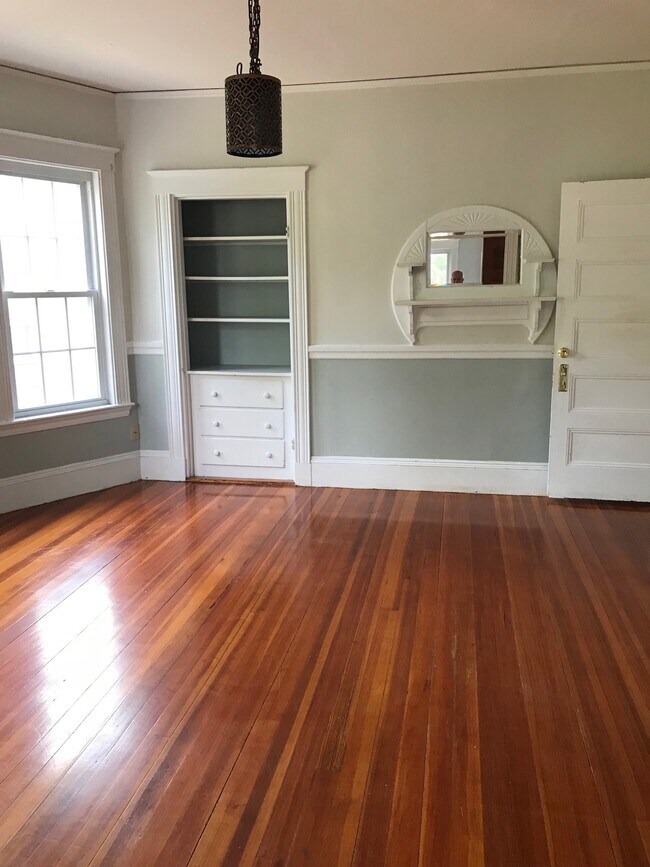 Building Photo - 794 Boylston