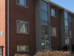 Foto principal - Purdum Woods Apartments