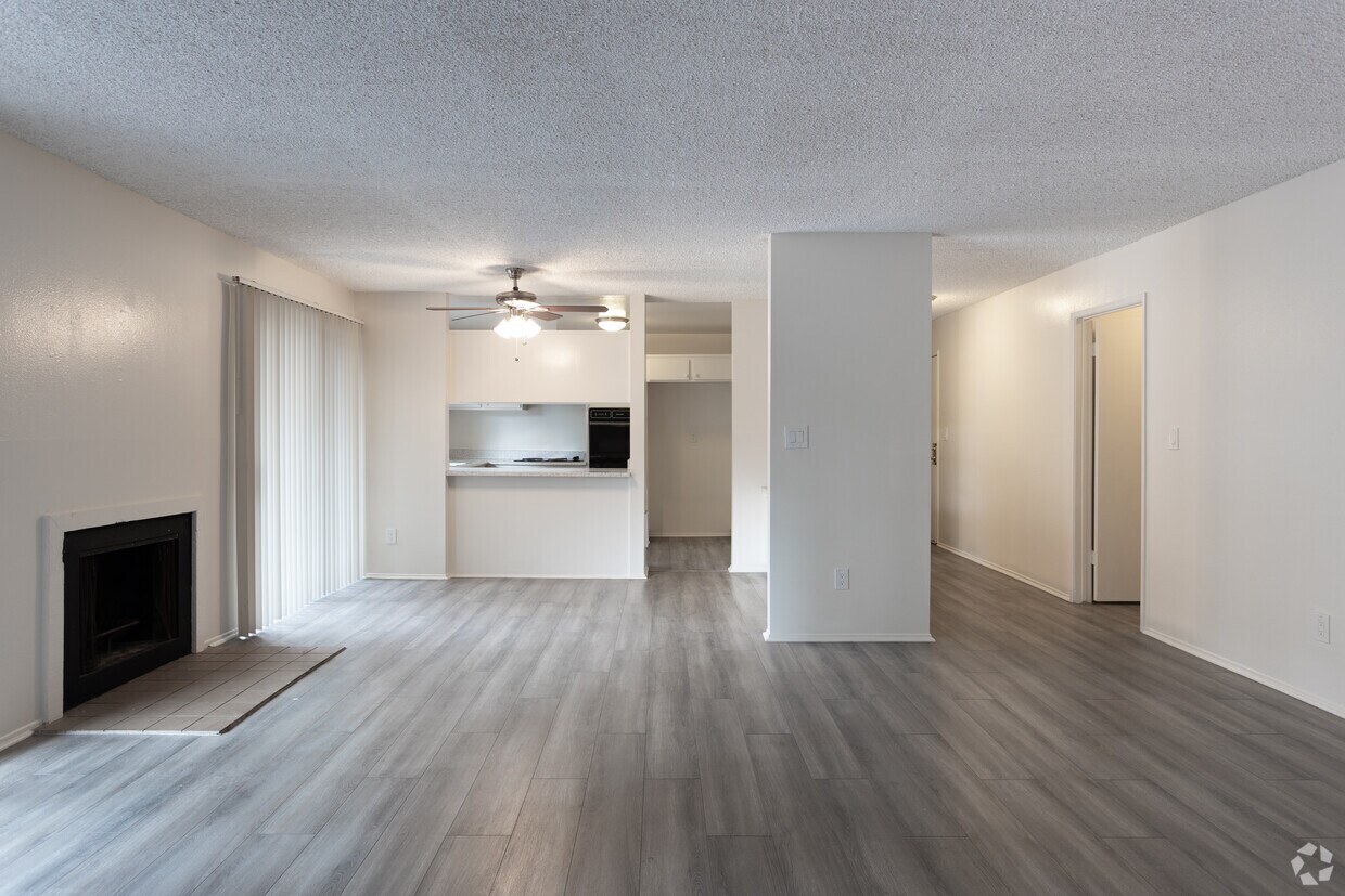 PV Victoria Apartments Apartments in Rancho Palos Verdes, CA