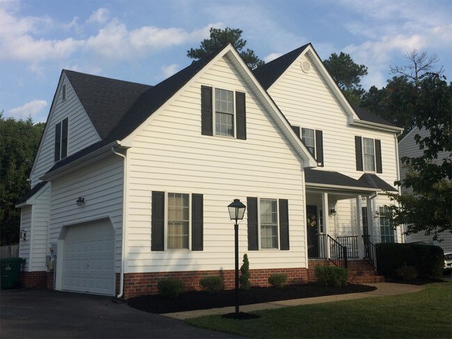 Foto del edificio - 1834 Rolfe Way