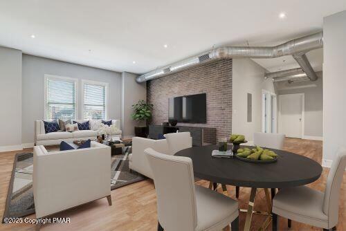 Building Photo - 55 N Courtland St