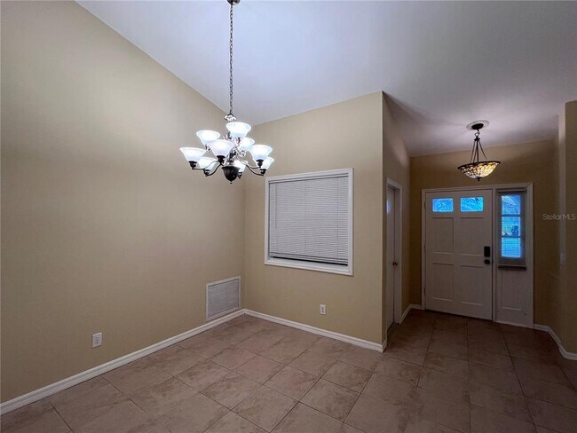 Foto del edificio - 9673 Fox Hearst Rd