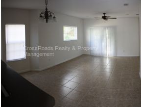 Foto del edificio - 2935 NE 7th St
