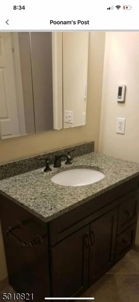 Building Photo - 4-6 Grant St