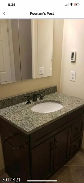 Foto del edificio - 4-6 Grant St