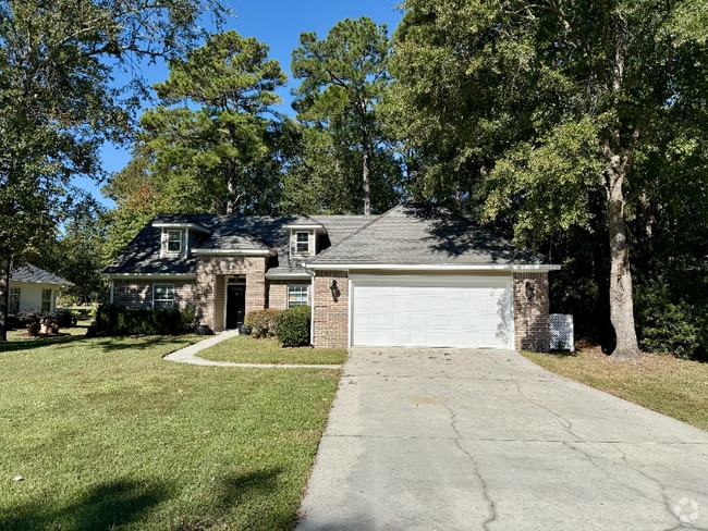 Building Photo - 9511 Indigo Club Dr