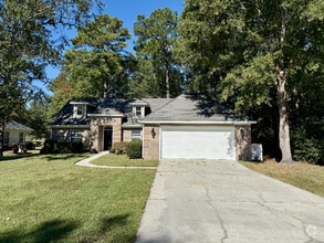 Building Photo - 9511 Indigo Club Dr
