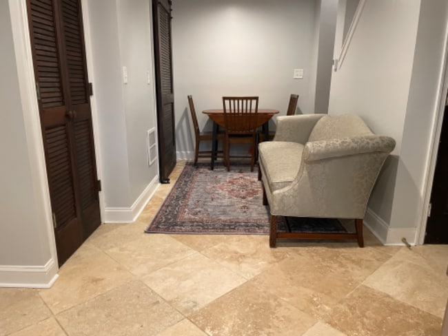 Photo - 1836 Varnum St NE Apartment