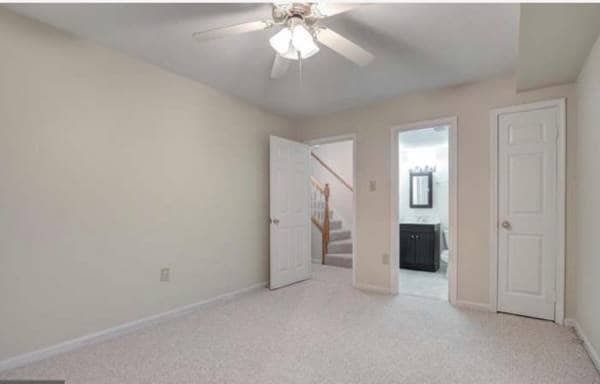 Photo - 10430 Armstrong St Townhome