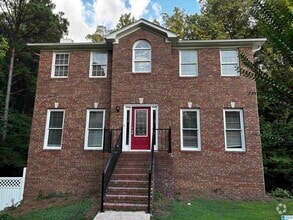 Building Photo - 3378 Brookview Trace
