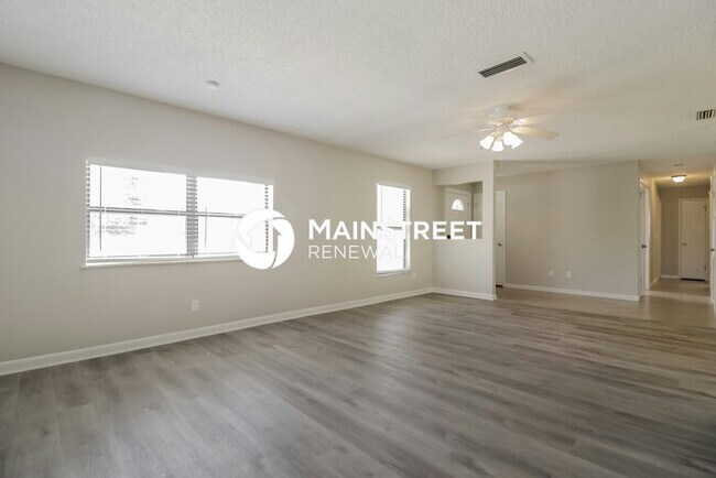 Foto del edificio - 3 Bedroom Pet-Friendly Home in Edgewater, ...
