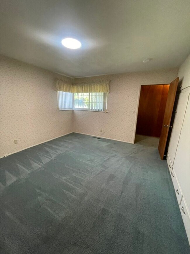 Foto del edificio - 860 Prospect Hgts